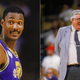 Illustration for article titled A Young Karl Malone Once Fell For A Great Frank Layden Prank